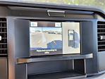 New 2025 Ford F-350 XL Crew Cab for sale #26145 - photo 21