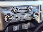 New 2025 Ford F-350 XL Crew Cab for sale #26145 - photo 22