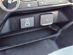 New 2025 Ford F-350 XL Crew Cab for sale #26145 - photo 23
