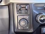 New 2025 Ford F-350 XL Crew Cab for sale #26145 - photo 25