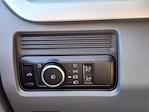 New 2025 Ford F-350 XL Crew Cab for sale #26145 - photo 26