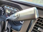 New 2025 Ford F-350 XL Crew Cab for sale #26145 - photo 27