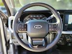 New 2025 Ford F-350 XL Crew Cab for sale #26145 - photo 28