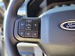 New 2025 Ford F-350 XL Crew Cab for sale #26145 - photo 29