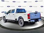 New 2025 Ford F-350 XL Crew Cab for sale #26145 - photo 2