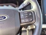 New 2025 Ford F-350 XL Crew Cab for sale #26145 - photo 30