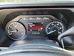 New 2025 Ford F-350 XL Crew Cab for sale #26145 - photo 31
