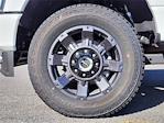 New 2025 Ford F-350 XL Crew Cab for sale #26145 - photo 32