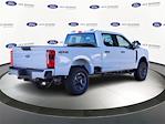 New 2025 Ford F-350 XL Crew Cab for sale #26145 - photo 5