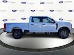 New 2025 Ford F-350 XL Crew Cab for sale #26145 - photo 6