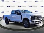New 2025 Ford F-350 XL Crew Cab for sale #26145 - photo 7