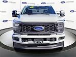 New 2025 Ford F-350 XL Crew Cab for sale #26145 - photo 8