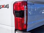 New 2025 Ford F-350 XL Crew Cab for sale #26145 - photo 9