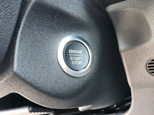 New 2026 Ford Transit 150 - photo 25