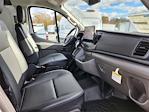 New 2026 Ford Transit 150 Low Roof Empty Cargo Van for sale #26277 - photo 12