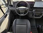New 2026 Ford Transit 150 Low Roof Empty Cargo Van for sale #26277 - photo 14