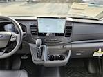 New 2026 Ford Transit 150 Low Roof Empty Cargo Van for sale #26277 - photo 15