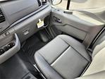 New 2026 Ford Transit 150 Low Roof Empty Cargo Van for sale #26277 - photo 16
