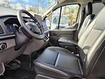New 2026 Ford Transit 150 Low Roof Empty Cargo Van for sale #26277 - photo 17