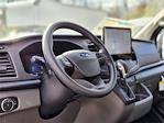 New 2026 Ford Transit 150 Low Roof Empty Cargo Van for sale #26277 - photo 18