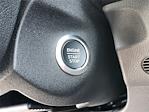 New 2026 Ford Transit 150 Low Roof Empty Cargo Van for sale #26277 - photo 23