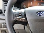 New 2026 Ford Transit 150 Low Roof Empty Cargo Van for sale #26277 - photo 26