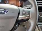 New 2026 Ford Transit 150 Low Roof Empty Cargo Van for sale #26277 - photo 27