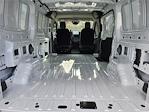 New 2026 Ford Transit 150 Low Roof Empty Cargo Van for sale #26277 - photo 2