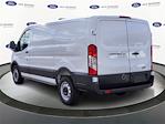 New 2026 Ford Transit 150 Low Roof Empty Cargo Van for sale #26277 - photo 3