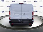 New 2026 Ford Transit 150 Low Roof Empty Cargo Van for sale #26277 - photo 5
