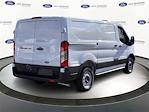 New 2026 Ford Transit 150 Low Roof Empty Cargo Van for sale #26277 - photo 6