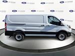 New 2026 Ford Transit 150 Low Roof Empty Cargo Van for sale #26277 - photo 7