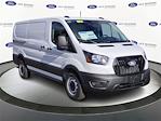 New 2026 Ford Transit 150 Low Roof Empty Cargo Van for sale #26277 - photo 8
