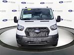 New 2026 Ford Transit 150 Low Roof Empty Cargo Van for sale #26277 - photo 9