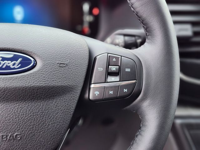 New 2026 Ford Transit 250 - photo 29