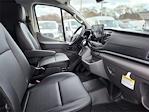 2026 Ford Transit 250 Low Roof RWD Empty Cargo Van for sale #26322 - photo 12