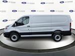 2026 Ford Transit 250 Low Roof RWD Empty Cargo Van for sale #26322 - photo 3