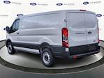 2026 Ford Transit 250 Low Roof RWD Empty Cargo Van for sale #26322 - photo 4