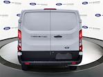 2026 Ford Transit 250 Low Roof RWD Empty Cargo Van for sale #26322 - photo 5