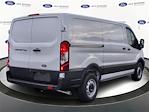 2026 Ford Transit 250 Low Roof RWD Empty Cargo Van for sale #26322 - photo 6