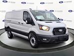 2026 Ford Transit 250 Low Roof RWD Empty Cargo Van for sale #26322 - photo 8