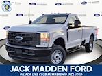 2026 Ford F-250 Regular Cab 4WD Pickup for sale #26692 - photo 1