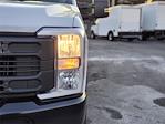 2026 Ford F-250 Regular Cab 4WD Pickup for sale #26692 - photo 10