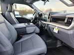 2026 Ford F-250 Regular Cab 4WD Pickup for sale #26692 - photo 11