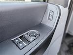 2026 Ford F-250 Regular Cab 4WD Pickup for sale #26692 - photo 12
