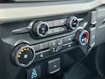 2026 Ford F-250 Regular Cab 4WD Pickup for sale #26692 - photo 17