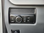 2026 Ford F-250 Regular Cab 4WD Pickup for sale #26692 - photo 18