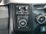 2026 Ford F-250 Regular Cab 4WD Pickup for sale #26692 - photo 19