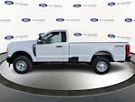 2026 Ford F-250 Regular Cab 4WD Pickup for sale #26692 - photo 3