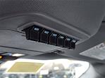 2026 Ford F-250 Regular Cab 4WD Pickup for sale #26692 - photo 20